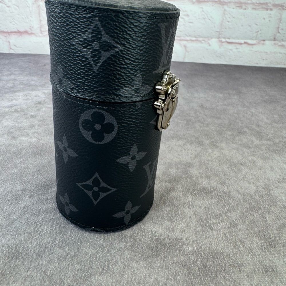 Louis Vuitton Black Monogram Eclipse 100ml Perfum… - image 4